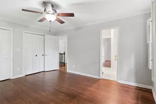 3680 Winbrooke Ln, Tucker, GA 30084 - Photo 6