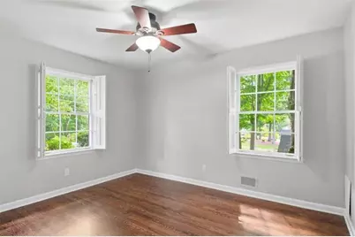 3680 Winbrooke Lane, Tucker, GA 30084 - Photo 20