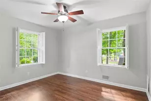 3680 Winbrooke Ln, Tucker, GA 30084 - Photo 20