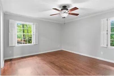 3680 Winbrooke Lane, Tucker, GA 30084 - Photo 18