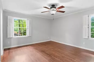 3680 Winbrooke Ln, Tucker, GA 30084 - Photo 18