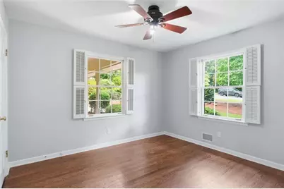 3680 Winbrooke Lane, Tucker, GA 30084 - Photo 16