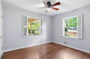 3680 Winbrooke Ln, Tucker, GA 30084 - Photo 16