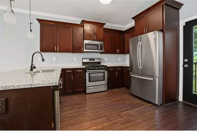 1365 Memorial Drive SE #5, Atlanta, GA 30317 - Photo 14