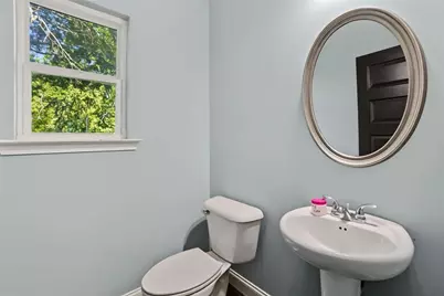1365 Memorial Drive SE #5, Atlanta, GA 30317 - Photo 18