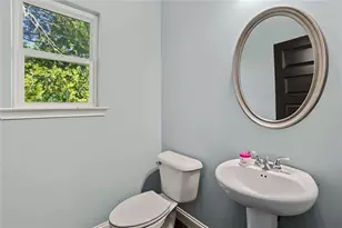 1365 Memorial Dr SE, Atlanta, GA 30317 - Photo 18
