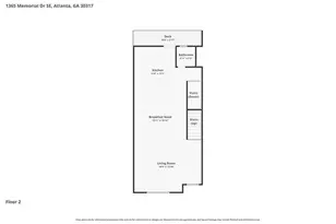 1365 Memorial Dr SE, Atlanta, GA 30317 - Photo 32