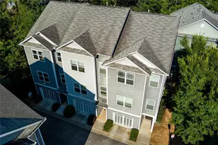 1365 Memorial Dr SE, Atlanta, GA 30317 - Photo 2