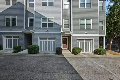 1365 Memorial Drive SE #5, Atlanta, GA 30317 - Photo 10