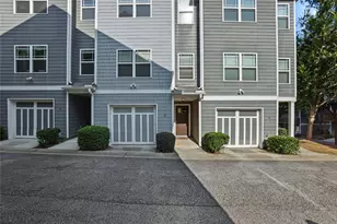 1365 Memorial Dr SE, Atlanta, GA 30317 - Photo 10