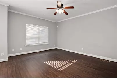 1365 Memorial Drive SE #5, Atlanta, GA 30317 - Photo 22