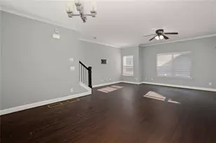 1365 Memorial Dr SE, Atlanta, GA 30317 - Photo 20