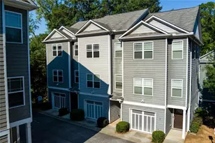 1365 Memorial Dr SE, Atlanta, GA 30317 - Photo 1