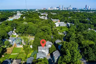 1365 Memorial Dr SE, Atlanta, GA 30317 - Photo 4