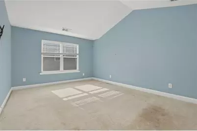 1365 Memorial Drive SE #5, Atlanta, GA 30317 - Photo 28