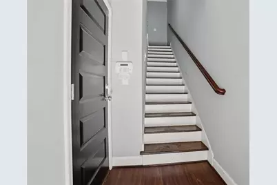 1365 Memorial Drive SE #5, Atlanta, GA 30317 - Photo 12