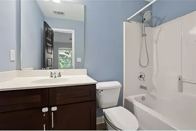 1365 Memorial Drive SE #5, Atlanta, GA 30317 - Photo 26