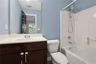 1365 Memorial Dr SE, Atlanta, GA 30317 - Photo 26