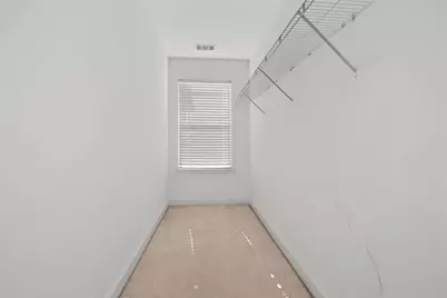 1365 Memorial Drive SE #5, Atlanta, GA 30317 - Photo 30