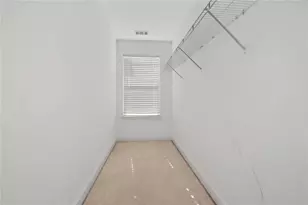 1365 Memorial Dr SE, Atlanta, GA 30317 - Photo 30