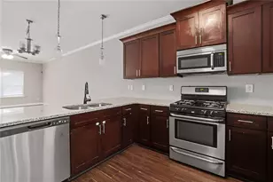 1365 Memorial Dr SE, Atlanta, GA 30317 - Photo 16