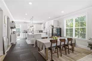 3005 Poppy Ln, Roswell, GA 30076 - Photo 14