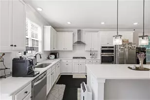 3005 Poppy Ln, Roswell, GA 30076 - Photo 18