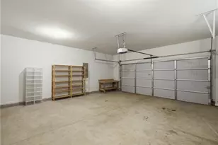 3005 Poppy Ln, Roswell, GA 30076 - Photo 34