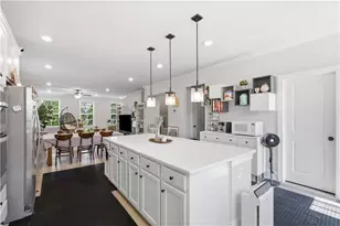 3005 Poppy Ln, Roswell, GA 30076 - Photo 20