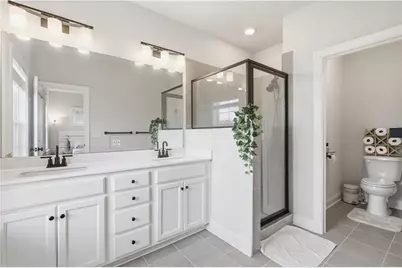 3005 Poppy Lane, Roswell, GA 30076 - Photo 28