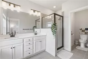 3005 Poppy Ln, Roswell, GA 30076 - Photo 28