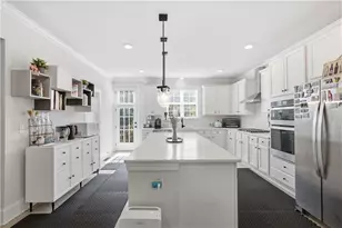 3005 Poppy Ln, Roswell, GA 30076 - Photo 16