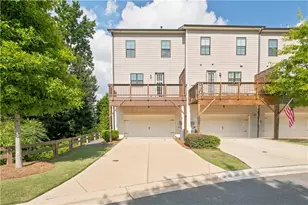 3005 Poppy Ln, Roswell, GA 30076 - Photo 36
