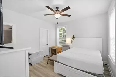 3005 Poppy Lane, Roswell, GA 30076 - Photo 6