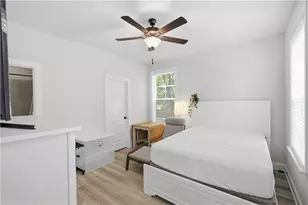 3005 Poppy Ln, Roswell, GA 30076 - Photo 6