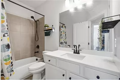 3005 Poppy Lane, Roswell, GA 30076 - Photo 30