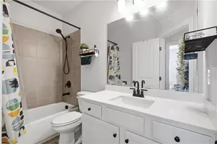 3005 Poppy Ln, Roswell, GA 30076 - Photo 30
