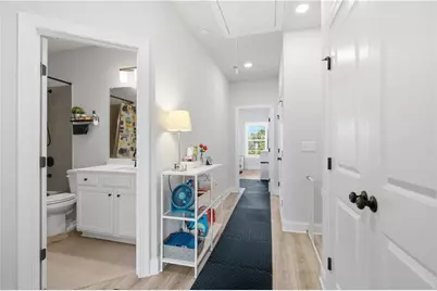 3005 Poppy Lane, Roswell, GA 30076 - Photo 24