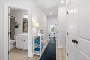 3005 Poppy Ln, Roswell, GA 30076 - Photo 24
