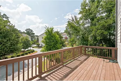 3005 Poppy Lane, Roswell, GA 30076 - Photo 22