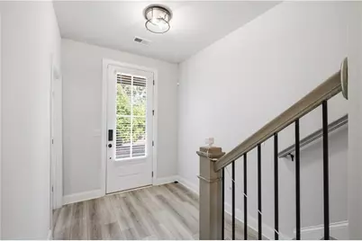 3005 Poppy Lane, Roswell, GA 30076 - Photo 8