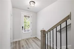 3005 Poppy Ln, Roswell, GA 30076 - Photo 8