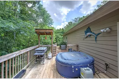 149 Dabbs Bridge Road, Dallas, GA 30132 - Photo 28