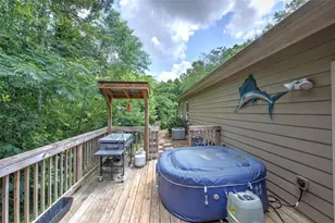 149 Dabbs Bridge Rd, Dallas, GA 30132 - Photo 28