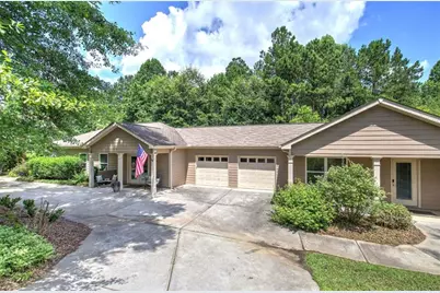 149 Dabbs Bridge Road, Dallas, GA 30132 - Photo 44