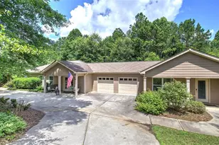 149 Dabbs Bridge Rd, Dallas, GA 30132 - Photo 44