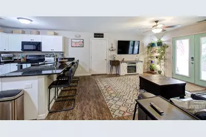 149 Dabbs Bridge Road, Dallas, GA 30132 - Photo 6