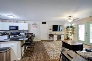 149 Dabbs Bridge Rd, Dallas, GA 30132 - Photo 6
