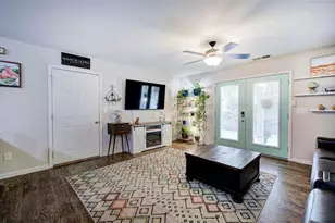149 Dabbs Bridge Rd, Dallas, GA 30132 - Photo 4
