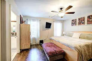 149 Dabbs Bridge Rd, Dallas, GA 30132 - Photo 16
